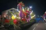 Thumbs/tn_Verlicht bloemencorso 2025 152.jpg